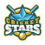 Pro Cricket Mobile APK APK